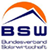 BSW-Logo